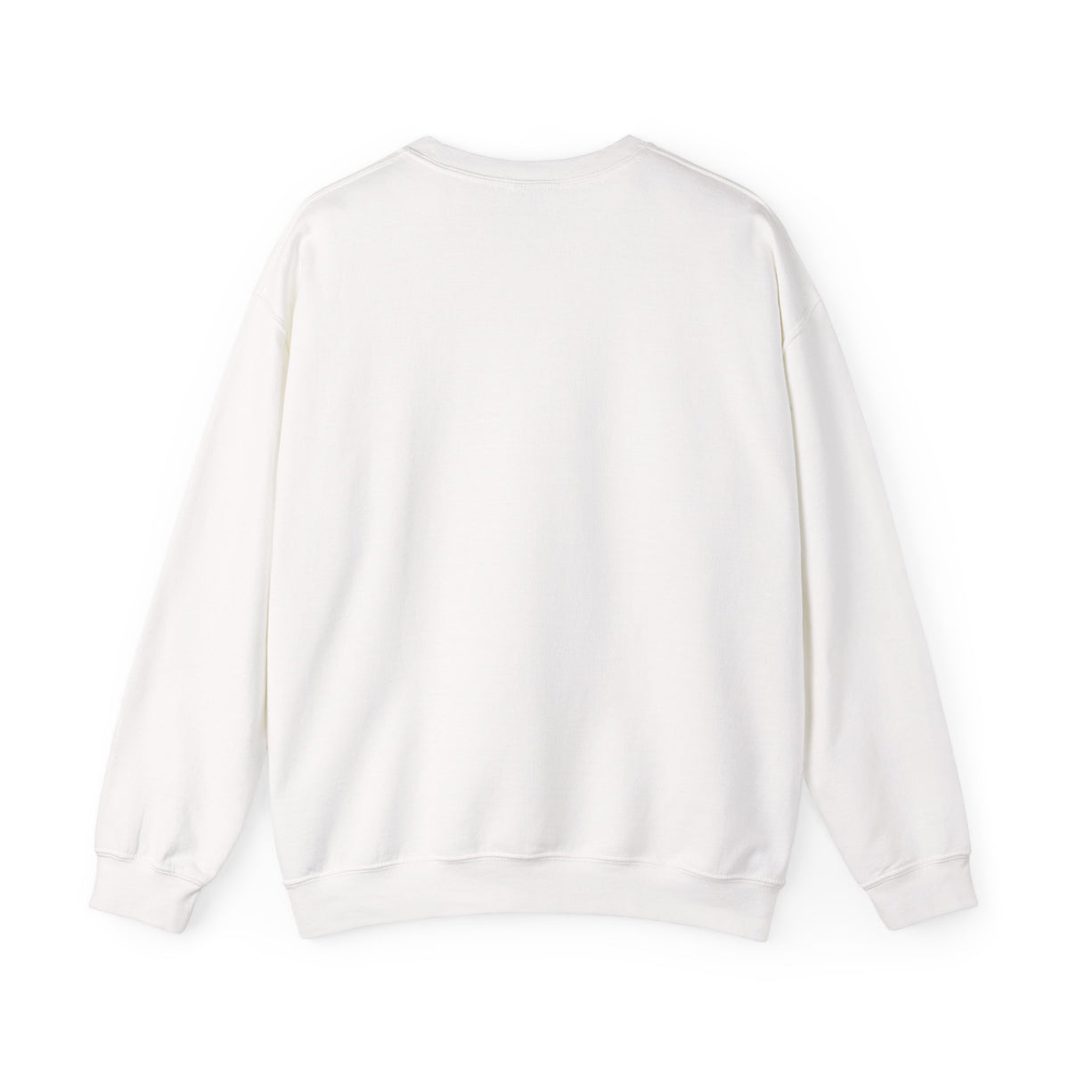 Three Christmas Gnomes sweatshirt | Holiday gnome crewneck