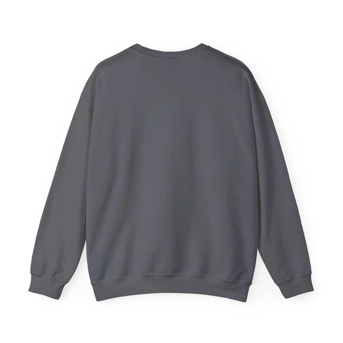 Three Christmas Gnomes sweatshirt | Holiday gnome crewneck
