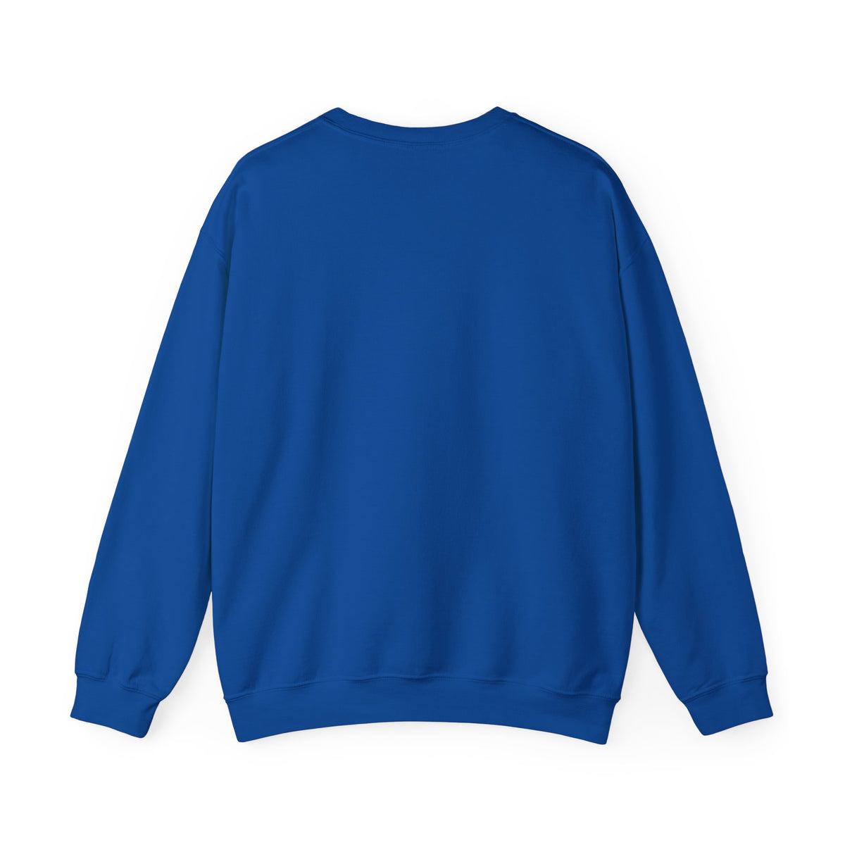 Three Christmas Gnomes sweatshirt | Holiday gnome crewneck