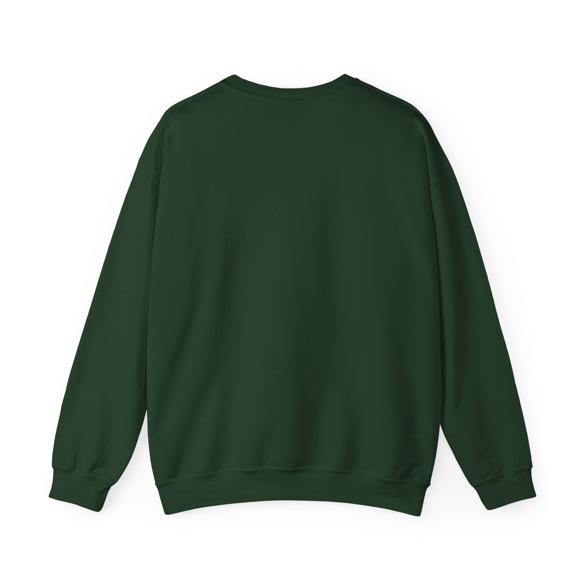 Three Christmas Gnomes sweatshirt | Holiday gnome crewneck