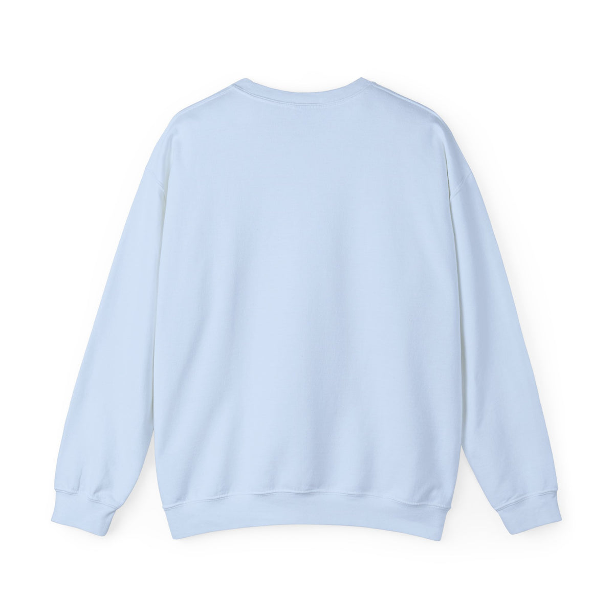 Three Christmas Gnomes sweatshirt | Holiday gnome crewneck