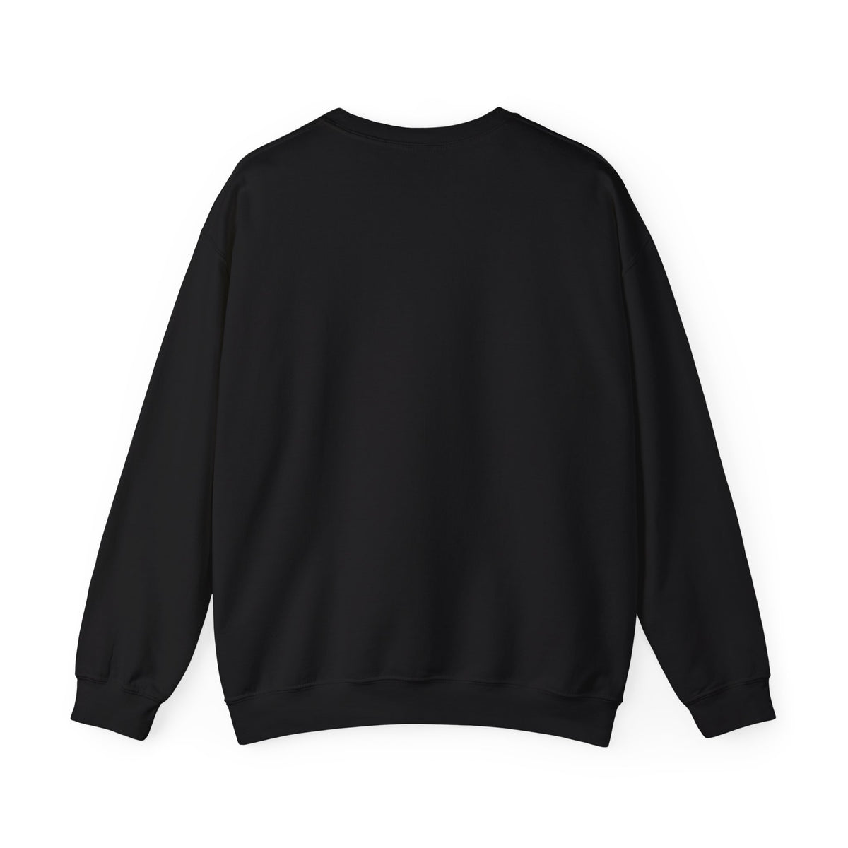 Three Christmas Gnomes sweatshirt | Holiday gnome crewneck