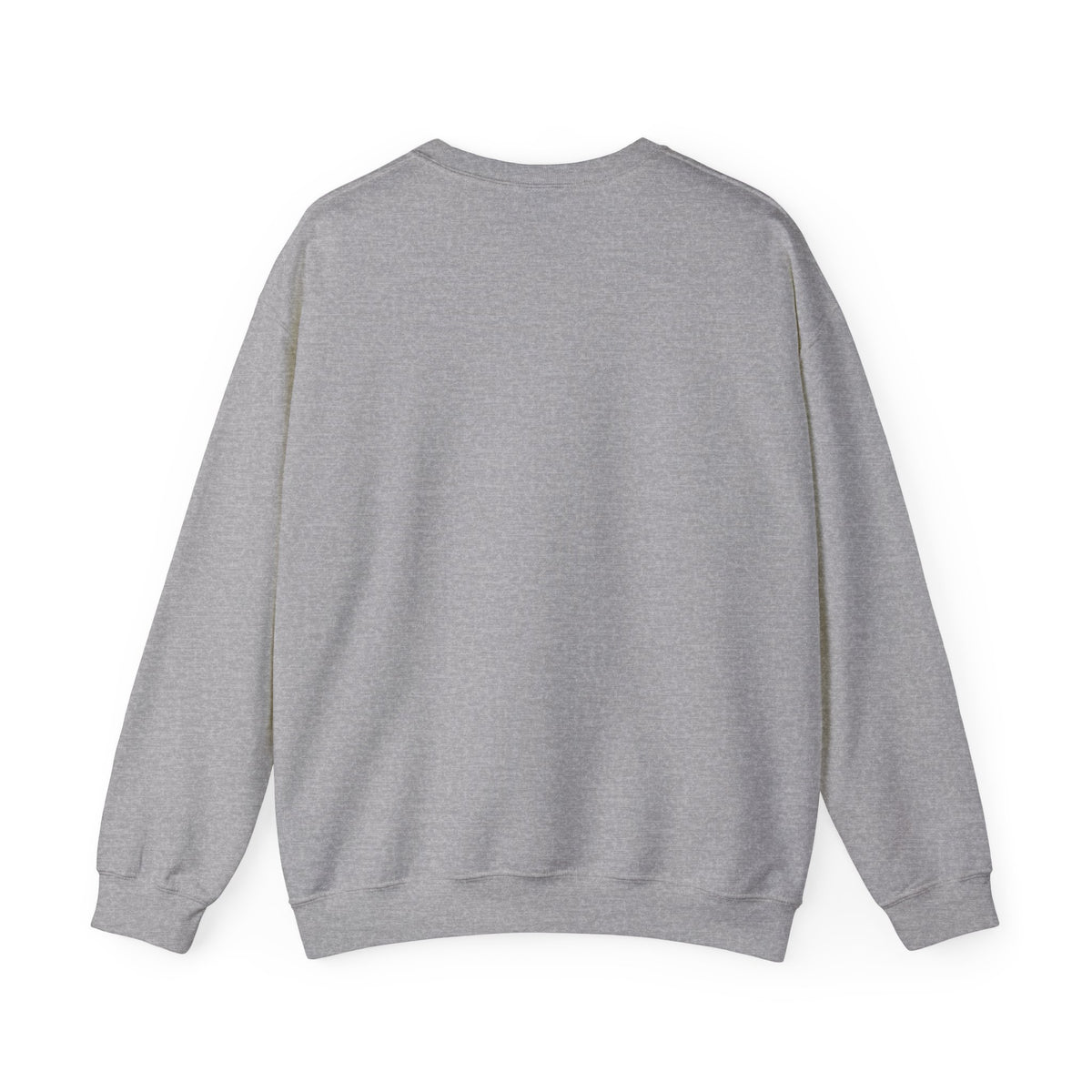 Three Christmas Gnomes sweatshirt | Holiday gnome crewneck