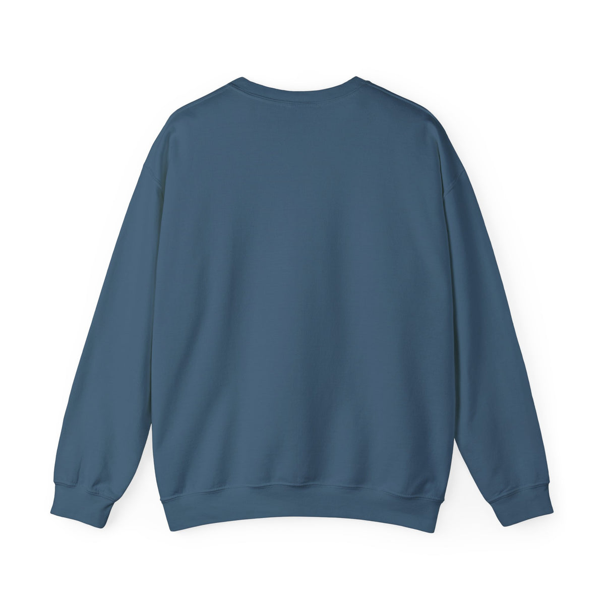 Three Christmas Gnomes sweatshirt | Holiday gnome crewneck