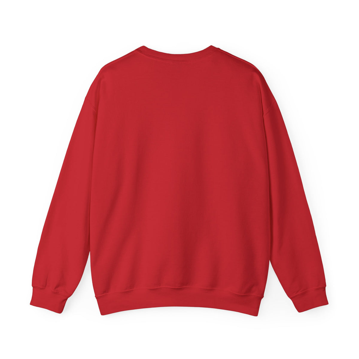 Three Christmas Gnomes sweatshirt | Holiday gnome crewneck