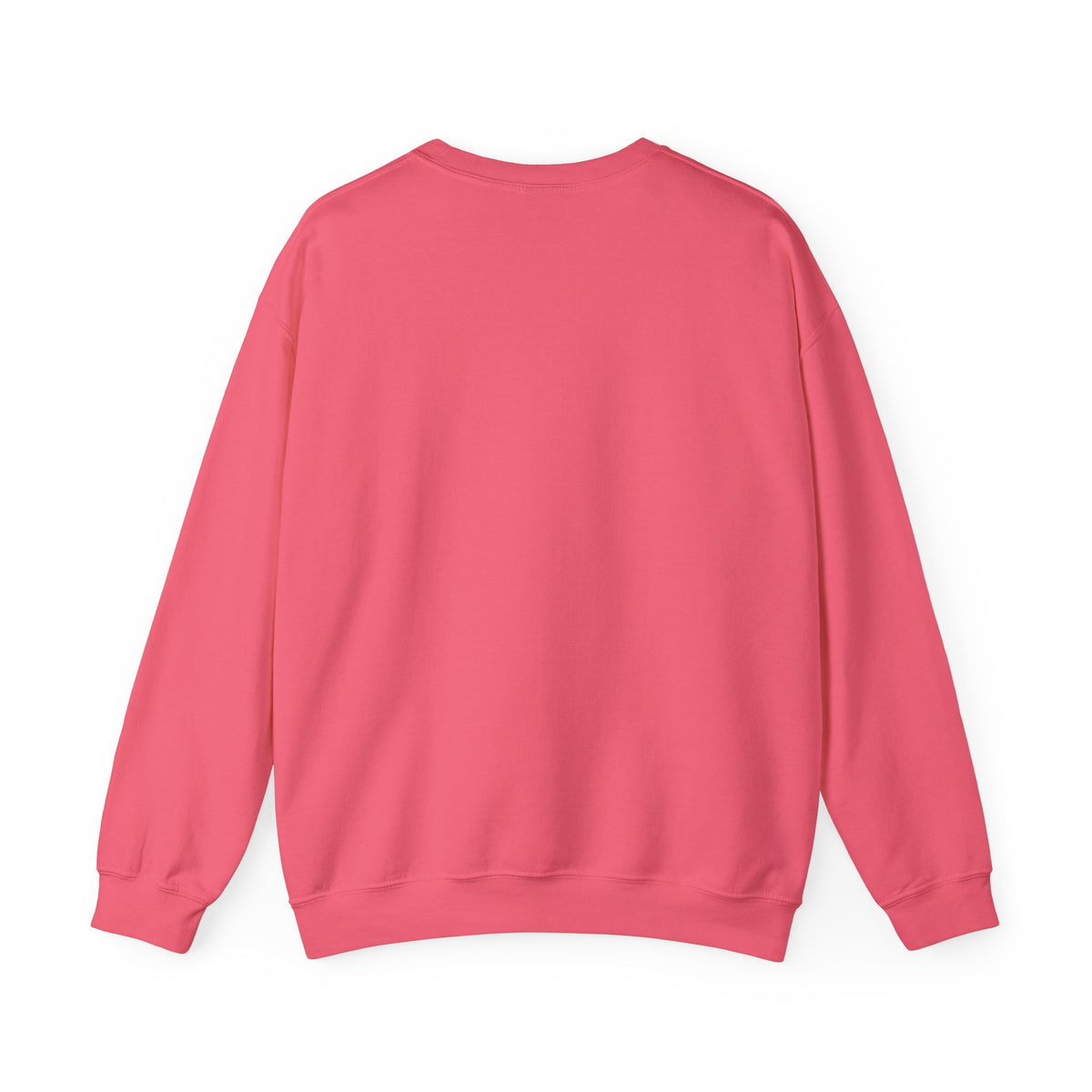 Three Christmas Gnomes sweatshirt | Holiday gnome crewneck