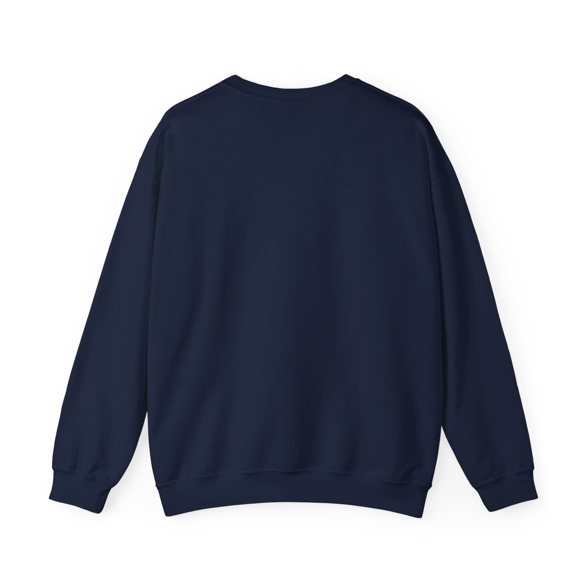 Three Christmas Gnomes sweatshirt | Holiday gnome crewneck