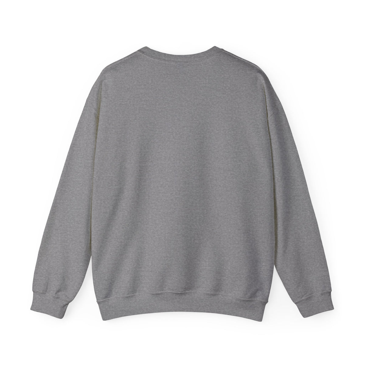 Three Christmas Gnomes sweatshirt | Holiday gnome crewneck