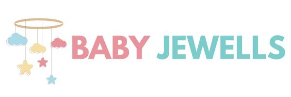 Baby Jewells