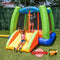 My First Jump 'N Play, 12 Feet Inflatable Bounce House with Lifetime Warranty on Heavy Duty Blower